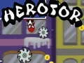 Trò chơi Herotor trực tuyến Trò chơi Herotor trực tuyến