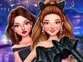 Trò chơi Tiệc Tàu Du Lịch Đêm Giao Thừa trực tuyến Trò chơi Tiệc Tàu Du Lịch Đêm Giao Thừa trực tuyến