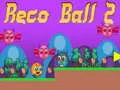 Trò chơi Bóng Reco 2 trực tuyến Trò chơi Bóng Reco 2 trực tuyến