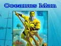 Trò chơi Người đàn ông Oceanus trực tuyến