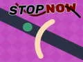Trò chơi Dừng lại ngay trực tuyến Trò chơi Dừng lại ngay trực tuyến