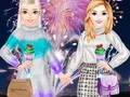 Trò chơi Những Người Bạn Thân Vào Đêm Giao Thừa trực tuyến Trò chơi Những Người Bạn Thân Vào Đêm Giao Thừa trực tuyến