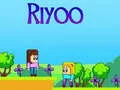 Trò chơi Riyoo trực tuyến