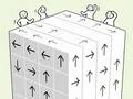 Trò chơi Mở Khóa Khối 3D trực tuyến Trò chơi Mở Khóa Khối 3D trực tuyến