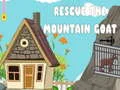 Trò chơi Giải cứu con dê núi trực tuyến Trò chơi Giải cứu con dê núi trực tuyến