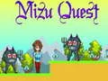 Trò chơi Cuộc phiêu lưu Mizu trực tuyến