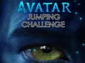 Trò chơi Cuộc Phiêu Lưu Nhảy Của Avatar trực tuyến Trò chơi Cuộc Phiêu Lưu Nhảy Của Avatar trực tuyến