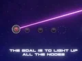 Trò chơi Nút Laser trực tuyến