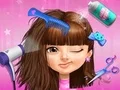 Trò chơi Những Ngôi Sao Pop Dễ Thương trực tuyến Trò chơi Những Ngôi Sao Pop Dễ Thương trực tuyến