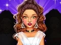 Trò chơi Nổi Tiếng RiRi Trong Thế Giới Thời Trang trực tuyến Trò chơi Nổi Tiếng RiRi Trong Thế Giới Thời Trang trực tuyến