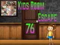 Trò chơi Thoát khỏi phòng Amgel Kids 76 trực tuyến Trò chơi Thoát khỏi phòng Amgel Kids 76 trực tuyến
