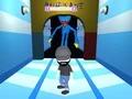 Trò chơi Người Chạy của Freddy trực tuyến