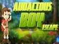Trò chơi Cuộc Chạy Trốn của Cậu Bé Táo Bạo trực tuyến Trò chơi Cuộc Chạy Trốn của Cậu Bé Táo Bạo trực tuyến