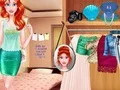 Trò chơi Người Phát Hiện Xu Hướng Đường Nàng Tiên Cá trực tuyến Trò chơi Người Phát Hiện Xu Hướng Đường Nàng Tiên Cá trực tuyến