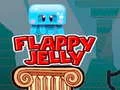 Trò chơi Jelly Bay trực tuyến