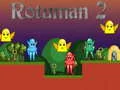 Trò chơi Rotuman 2 trực tuyến Trò chơi Rotuman 2 trực tuyến