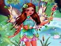 Trò chơi Trò Chơi Thay Đồ Nàng Tiên Nhỏ trực tuyến Trò chơi Trò Chơi Thay Đồ Nàng Tiên Nhỏ trực tuyến