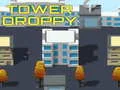 Trò chơi Tháp Droppy trực tuyến