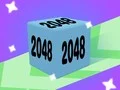 Trò chơi 2048 Người Chạy trực tuyến Trò chơi 2048 Người Chạy trực tuyến