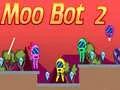 Trò chơi Moo Bot 2 trực tuyến