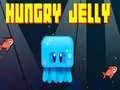 Trò chơi Jelly Đói trực tuyến Trò chơi Jelly Đói trực tuyến