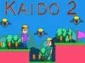 Trò chơi Kaido 2 trực tuyến Trò chơi Kaido 2 trực tuyến