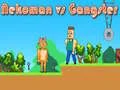 Trò chơi Nekoman vs Gangster trực tuyến Trò chơi Nekoman vs Gangster trực tuyến