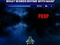 Trò chơi Rhyme Thiên hà trực tuyến Trò chơi Rhyme Thiên hà trực tuyến