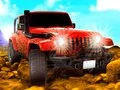 Trò chơi Cách mạng Offroad trực tuyến