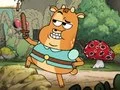 Trò chơi Cuộc Phiêu Lưu của Ivandoe Bắt Đầu! trực tuyến Trò chơi Cuộc Phiêu Lưu của Ivandoe Bắt Đầu! trực tuyến