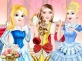 Trò chơi Ins Life: Bữa Tiệc Hoàng Gia trực tuyến Trò chơi Ins Life: Bữa Tiệc Hoàng Gia trực tuyến