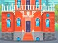 Trò chơi Tháp Vô Tận trực tuyến