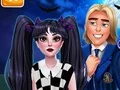 Trò chơi Từ Độc Thân Đến Hẹn Hò: Yêu Thương Ngày Valentine trực tuyến Trò chơi Từ Độc Thân Đến Hẹn Hò: Yêu Thương Ngày Valentine trực tuyến