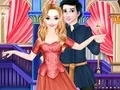 Trò chơi Đè bẹp ngày trường của lớp trưởng trực tuyến Trò chơi Đè bẹp ngày trường của lớp trưởng trực tuyến