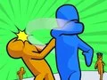 Trò chơi Tát và chạy trực tuyến Trò chơi Tát và chạy trực tuyến