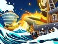 Trò chơi Kẻ phá băng trực tuyến