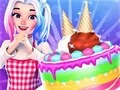 Trò chơi Búp Bê Dễ Thương Nấu Bánh trực tuyến Trò chơi Búp Bê Dễ Thương Nấu Bánh trực tuyến