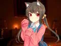 Trò chơi Cô Gái Anime - Nhấp trực tuyến
