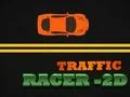 Trò chơi C racer Giao Thông - 2D trực tuyến Trò chơi C racer Giao Thông - 2D trực tuyến