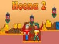 Trò chơi Hoona 2 trực tuyến Trò chơi Hoona 2 trực tuyến