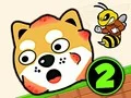 Trò chơi Bảo Vệ Chó Của Tôi 2 trực tuyến