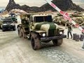Trò chơi Xe tải vận chuyển máy móc quân đội trực tuyến Trò chơi Xe tải vận chuyển máy móc quân đội trực tuyến