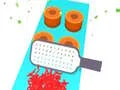 Trò chơi Máy Cắt Trái Cây Hoàn Hảo - Chop sl trực tuyến
