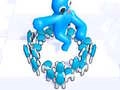 Trò chơi Người chạy Thúc đẩy trực tuyến