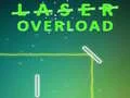 Trò chơi Quá Tải Laser trực tuyến Trò chơi Quá Tải Laser trực tuyến