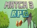 Trò chơi RPG Trận đấu 3 trực tuyến Trò chơi RPG Trận đấu 3 trực tuyến