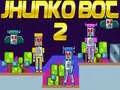 Trò chơi Jhunko Bot 2 trực tuyến