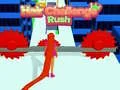 Trò chơi Thử Thách Tóc Rush trực tuyến Trò chơi Thử Thách Tóc Rush trực tuyến