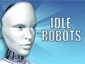 Trò chơi Robot nhàn rỗi trực tuyến