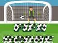 Trò chơi Điểm số FIFA trực tuyến